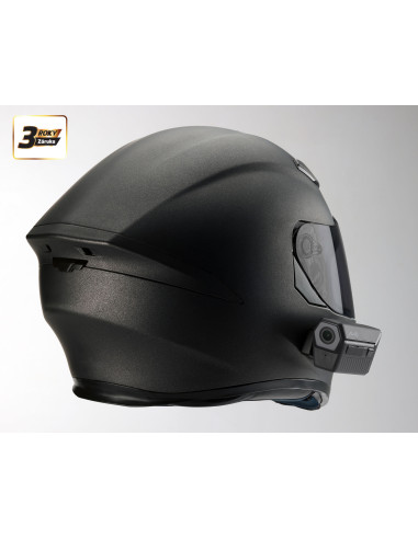 Kamera na motorku MIO MiVue MP30 DUAL GPS