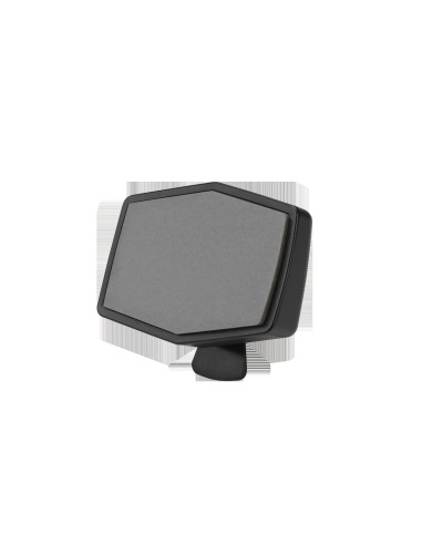 Kamera na motorku MIO MiVue MP30 DUAL GPS