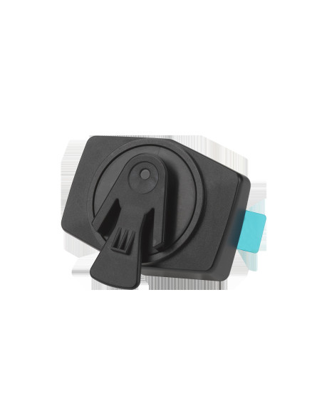 Kamera na motorku MIO MiVue MP30 DUAL GPS