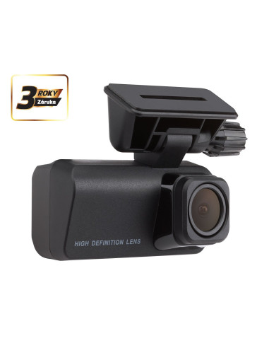 Kamera do auta MIO MiVue 956WD 4K HDR WIFI GPS