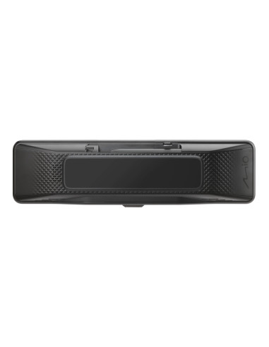 Kamera do auta MIO MiVue R860WD Dual 2.5K E-Mirror