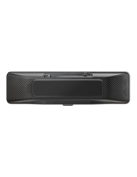 Kamera do auta MIO MiVue R860WD Dual 2.5K E-Mirror