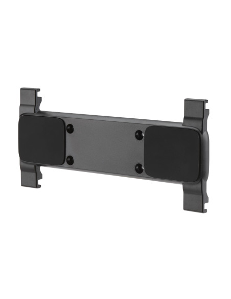 Kamera do auta MIO MiVue R860WD Dual 2.5K E-Mirror