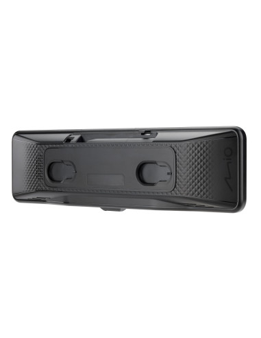 Kamera do auta MIO MiVue R860WD Dual 2.5K E-Mirror