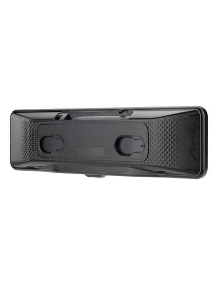 Kamera do auta MIO MiVue R860WD Dual 2.5K E-Mirror