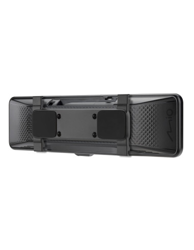Kamera do auta MIO MiVue R860WD Dual 2.5K E-Mirror