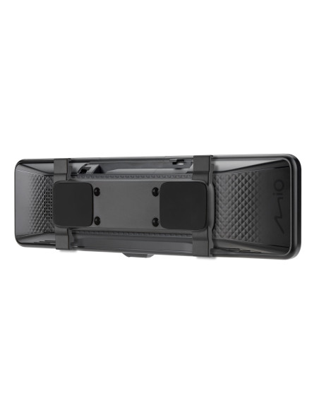 Kamera do auta MIO MiVue R860WD Dual 2.5K E-Mirror