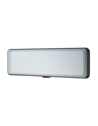Kamera do auta MIO MiVue R860WD Dual 2.5K E-Mirror