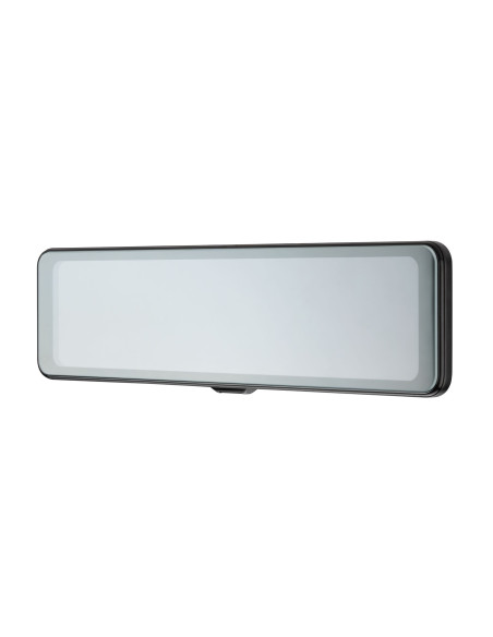 Kamera do auta MIO MiVue R860WD Dual 2.5K E-Mirror
