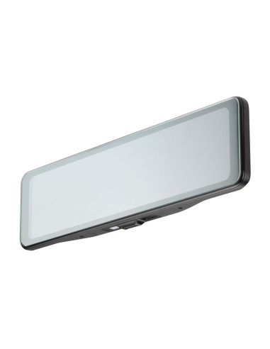 Kamera do auta MIO MiVue R860WD Dual 2.5K E-Mirror