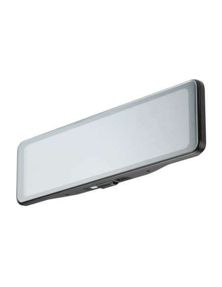 Kamera do auta MIO MiVue R860WD Dual 2.5K E-Mirror