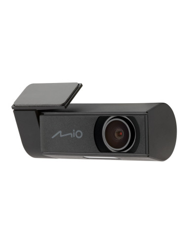 Kamera do auta MIO MiVue R860WD Dual 2.5K E-Mirror