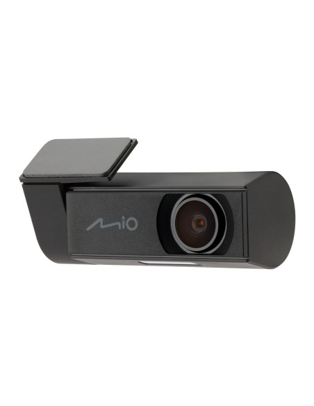 Kamera do auta MIO MiVue R860WD Dual 2.5K E-Mirror