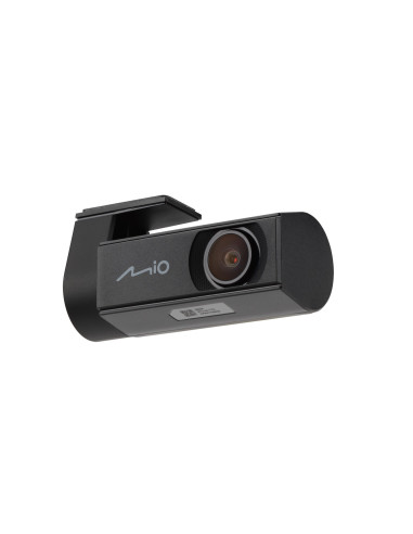 Kamera do auta MIO MiVue R860WD Dual 2.5K E-Mirror