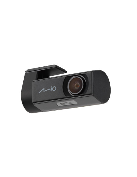 Kamera do auta MIO MiVue R860WD Dual 2.5K E-Mirror