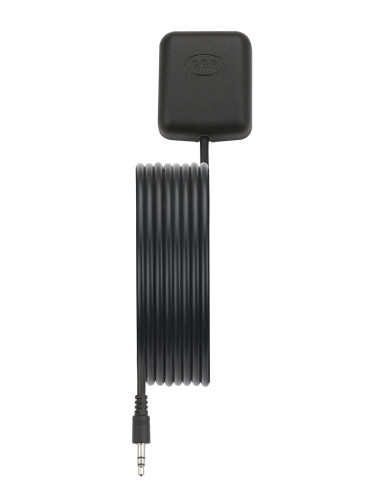 Kamera do auta MIO MiVue R860WD Dual 2.5K E-Mirror