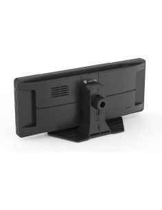 NAVITEL DS1020, SMART CAR DEVICE — šikovný displej