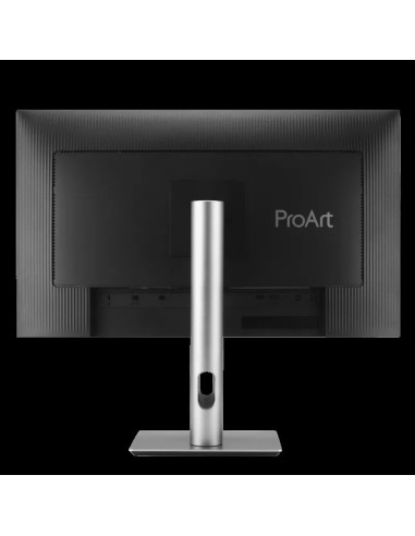 ASUS ProArt/PA278QGV/27"/IPS/QHD/120Hz/5ms/Strieborná/3R