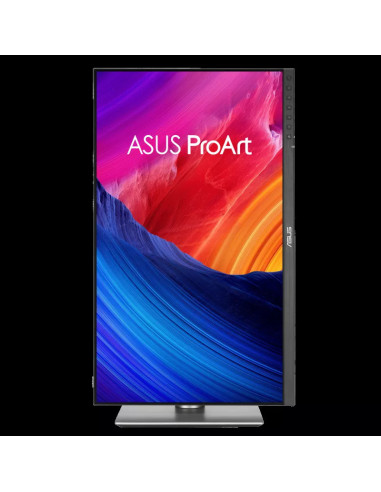 ASUS ProArt/PA278QGV/27"/IPS/QHD/120Hz/5ms/Strieborná/3R