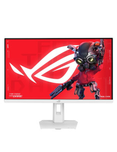 ASUS ROG/XG27ACMES-W/27"/IPS/QHD/255Hz/1ms/Biela/3R