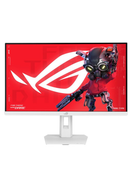 ASUS ROG/XG27ACMES-W/27"/IPS/QHD/255Hz/1ms/Biela/3R