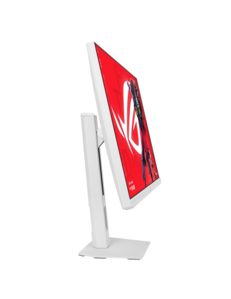 ASUS ROG/XG27ACMES-W/27"/IPS/QHD/255Hz/1ms/Biela/3R