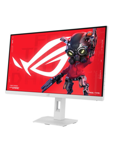 ASUS ROG/XG27ACMES-W/27"/IPS/QHD/255Hz/1ms/Biela/3R