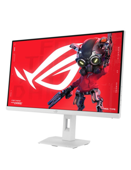 ASUS ROG/XG27ACMES-W/27"/IPS/QHD/255Hz/1ms/Biela/3R