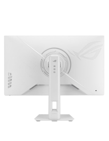 ASUS ROG/XG27ACMES-W/27"/IPS/QHD/255Hz/1ms/Biela/3R