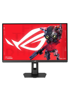 ASUS ROG/XG27ACMES/27"/IPS/QHD/255Hz/1ms/Čierna/3R