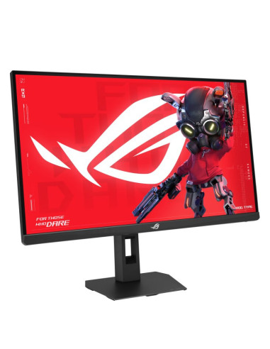 ASUS ROG/XG27ACMES/27"/IPS/QHD/255Hz/1ms/Čierna/3R