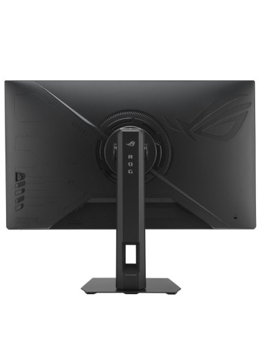 ASUS ROG/XG27ACMES/27"/IPS/QHD/255Hz/1ms/Čierna/3R