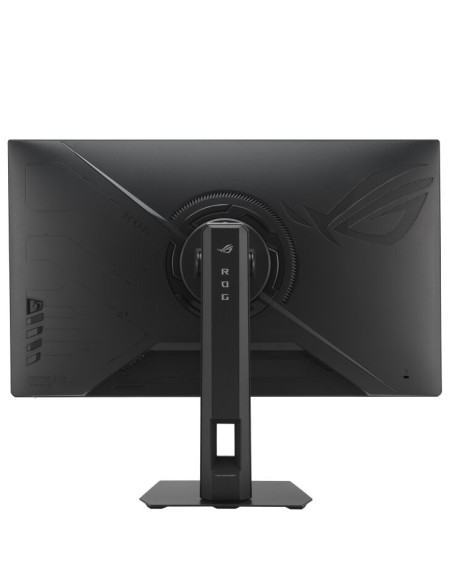 ASUS ROG/XG27ACMES/27"/IPS/QHD/255Hz/1ms/Čierna/3R