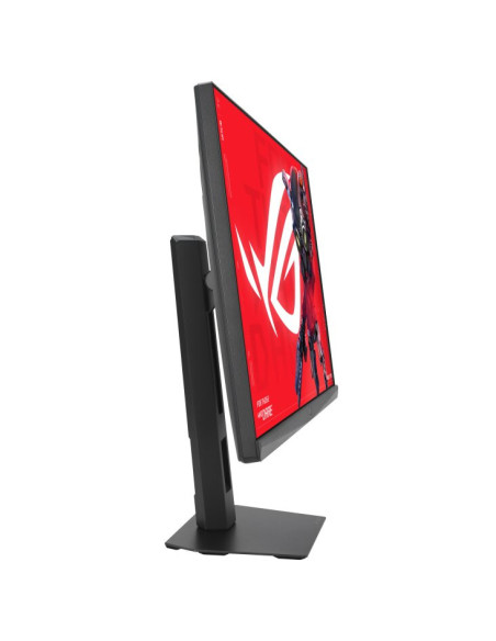 ASUS ROG/XG27ACMES/27"/IPS/QHD/255Hz/1ms/Čierna/3R