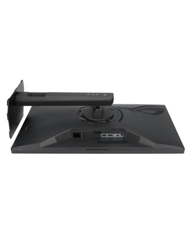 ASUS ROG/XG27ACMES/27"/IPS/QHD/255Hz/1ms/Čierna/3R