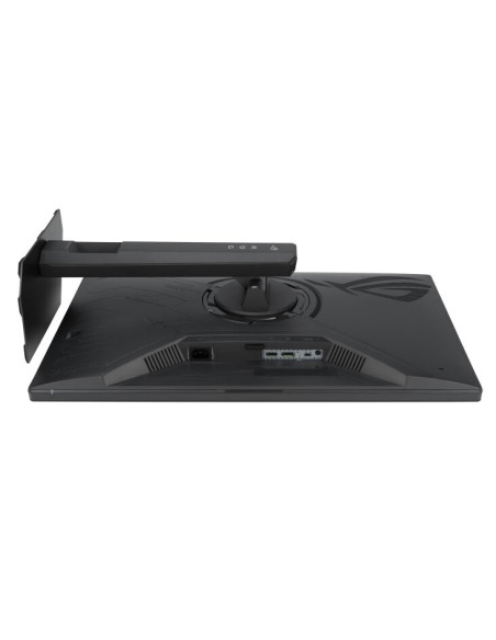 ASUS ROG/XG27ACMES/27"/IPS/QHD/255Hz/1ms/Čierna/3R
