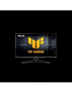 ASUS TUF/VG279Q5A/27"/IPS/FHD/200Hz/1ms/Čierna/3R