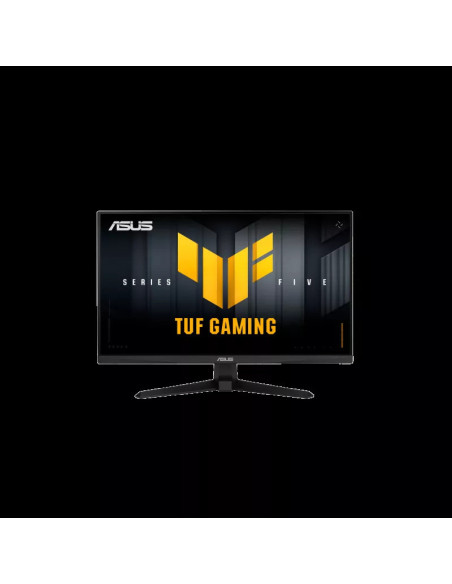 ASUS TUF/VG279Q5A/27"/IPS/FHD/200Hz/1ms/Čierna/3R