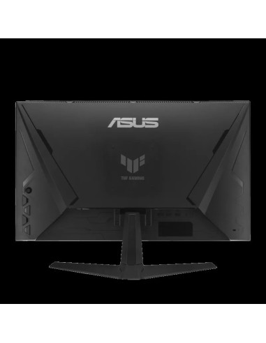ASUS TUF/VG279Q5A/27"/IPS/FHD/200Hz/1ms/Čierna/3R