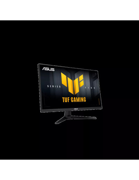 ASUS TUF/VG279Q5A/27"/IPS/FHD/200Hz/1ms/Čierna/3R