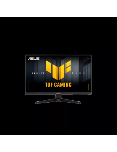 ASUS TUF/VG279Q5A/27"/IPS/FHD/200Hz/1ms/Čierna/3R