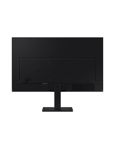 Samsung Essential S3/LS27D300GAUXEN/27"/IPS/FHD/100Hz/5ms/Black/2R