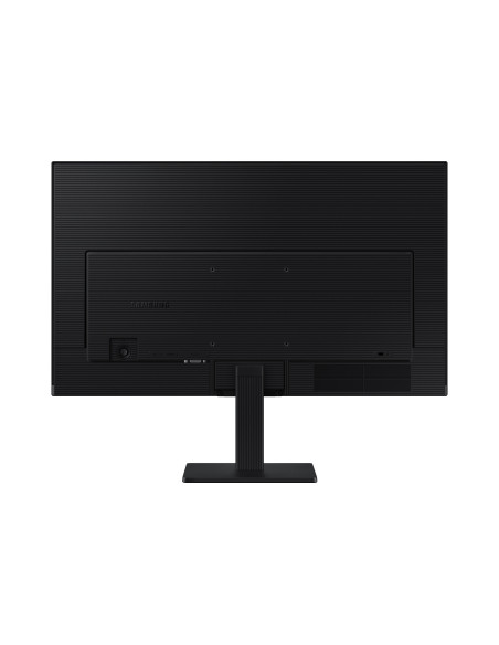 Samsung Essential S3/LS27D300GAUXEN/27"/IPS/FHD/100Hz/5ms/Black/2R