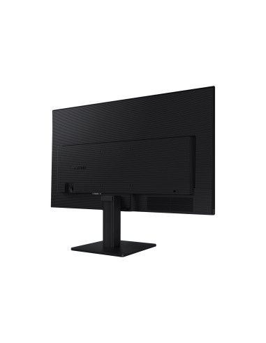 Samsung Essential S3/LS27D300GAUXEN/27"/IPS/FHD/100Hz/5ms/Black/2R
