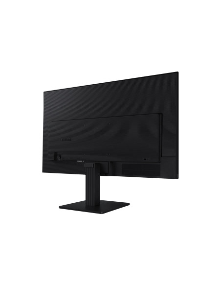 Samsung Essential S3/LS27D300GAUXEN/27"/IPS/FHD/100Hz/5ms/Black/2R