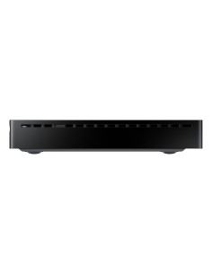 SBB-SSN modul pre LFD Samsung SS08FV2