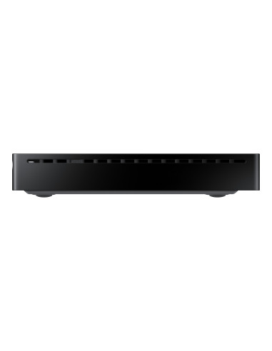 SBB-SSN modul pre LFD Samsung SS08FV2