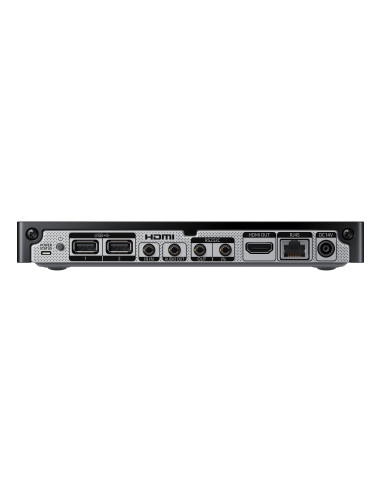 SBB-SSN modul pre LFD Samsung SS08FV2