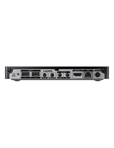SBB-SSN modul pre LFD Samsung SS08FV2