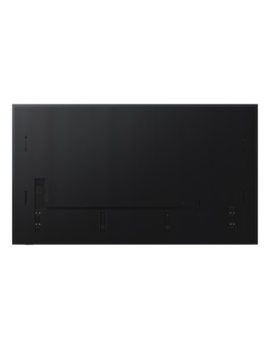 115" LED Samsung QH115FX-UHD, 500cd, 24/7
